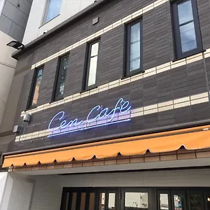 Uno 上野 ホテル