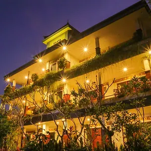 Brata Ubud