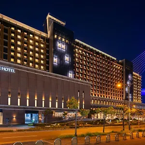 Liber Hotel