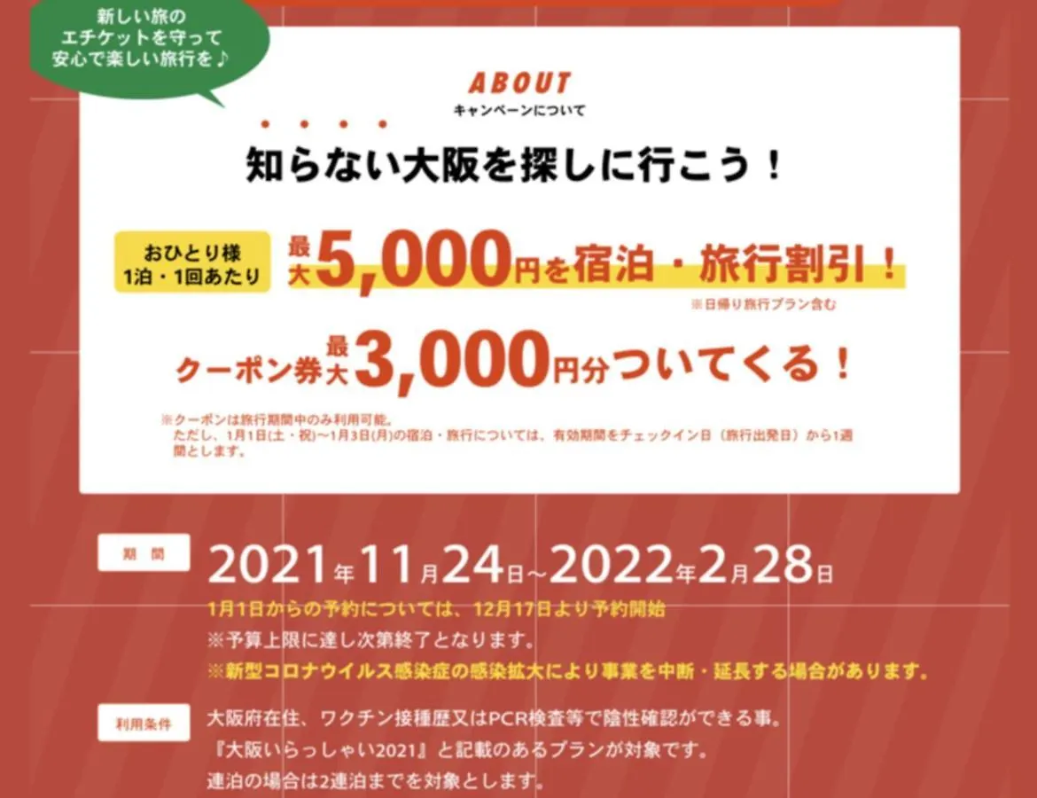 Namba Guesthouse Hive Osaka 0*,